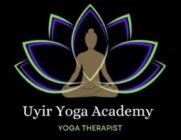 whatsapp image 2025 07 31 at 5.27.02 am